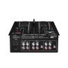 RELOOP RMX-10 BT Mixer 2 entrées