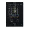 RELOOP RMX-22i Mixer 4 entrées