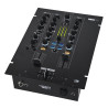 RELOOP RMX-22i Mixer 4 entrées