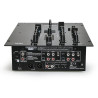 RELOOP RMX-22i Mixer 4 entrées