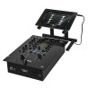 RELOOP RMX-22i Mixer 4 entrées