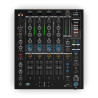 RELOOP RMX-95 Mixer 4 Entrées