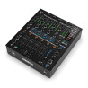 RELOOP RMX-95 Mixer 4 Entrées