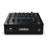 RELOOP RMX-95 Mixer 4 Entrées