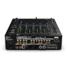 RELOOP RMX-95 Mixer 4 Entrées