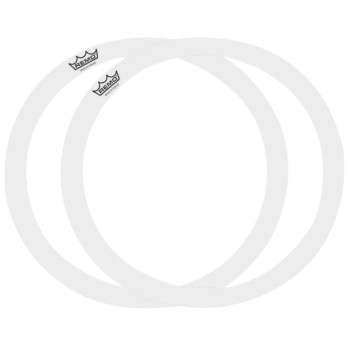 REMO RO-0013-00 anneau rem-o 13
