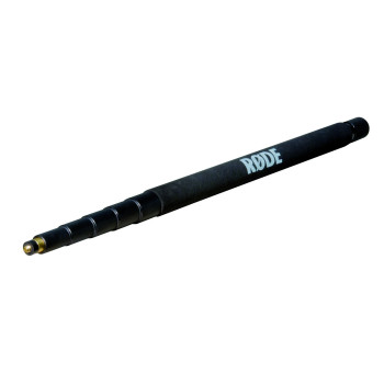 RODE BOOMPOLE Perche 3m28 Carbon
