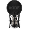 RODE NT1 GEN5 Silver Silver