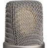 RODE NT1 GEN5 Silver Silver
