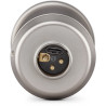 RODE NT1 GEN5 Silver Silver