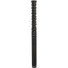 RODE NTG2 Micro canon Noir