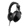 RODE NTH100 Casque Monitoring Noir