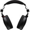 RODE NTH100 Casque Monitoring Noir