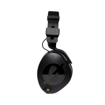 RODE NTH100 Casque Monitoring Noir