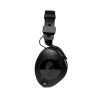 RODE NTH100 Casque Monitoring Noir