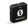 RODE WirelessME Noir