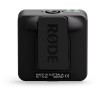 RODE WirelessME Noir