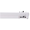 ROLAND A-49-WH lightweight 49 key controller avec supernatural mode (wht)