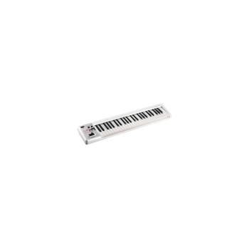 ROLAND A-49-WH lightweight 49 key controller avec supernatural mode (wht)