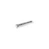 ROLAND A-49-WH lightweight 49 key controller avec supernatural mode (wht)