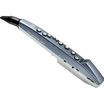 ROLAND AE-01 aerophone mini