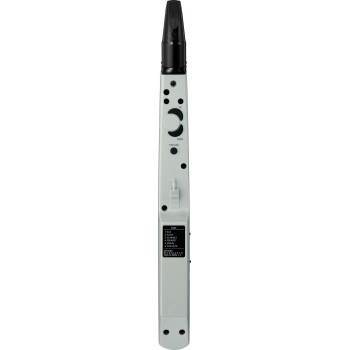 ROLAND AE-01 aerophone mini