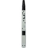 ROLAND AE-01 aerophone mini
