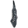 ROLAND AE-05 aerophone::go