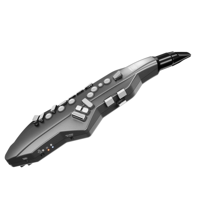 ROLAND AE-05 aerophone::go