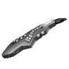 ROLAND AE-05 aerophone::go