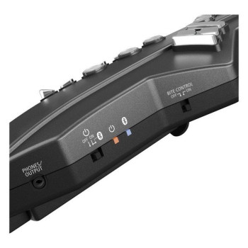 ROLAND AE-05 aerophone::go