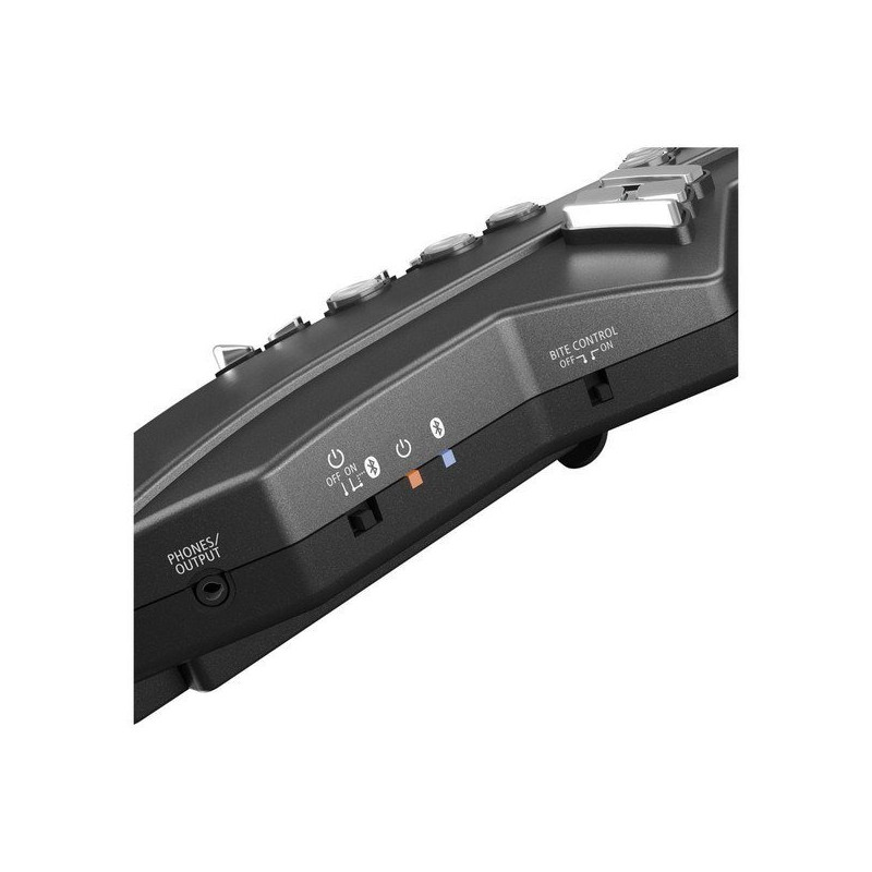 ROLAND AE-05 aerophone::go