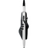 ROLAND AE-20 aerophone digital wind instrument