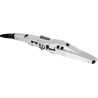 ROLAND AE-20 aerophone digital wind instrument