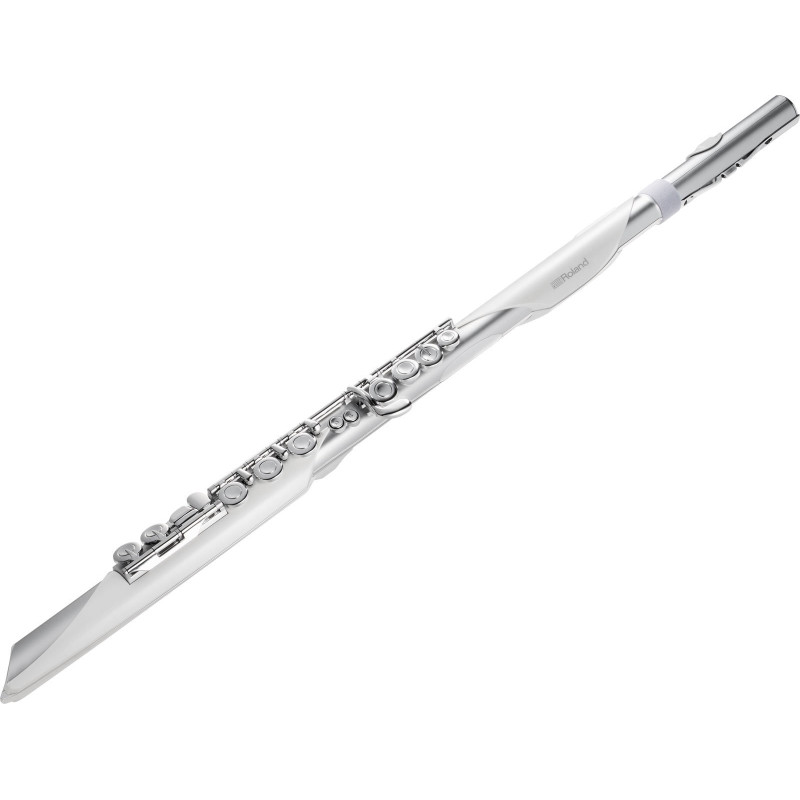 ROLAND AE-BRISA aerophone digital wind instrument
