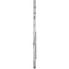 ROLAND AE-BRISA aerophone digital wind instrument