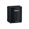 ROLAND BA-330 4 x 6.5" portable digital stereo pa system