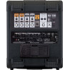 ROLAND BA-330 4 x 6.5" portable digital stereo pa system