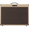 ROLAND BC-ART212B 85 watt 2 x 12" combo guitare (blonde)