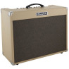 ROLAND BC-ARTIST 80 watt 1 x 12" combo guitare (blonde)