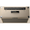 ROLAND BC-ARTIST 80 watt 1 x 12" combo guitare (blonde)