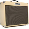 ROLAND BC-STAGE 60 watt 1 x 12" combo guitare (blonde)