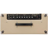 ROLAND BC-STAGE 60 watt 1 x 12" combo guitare (blonde)