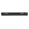 ROLAND BK-3 self contained backing keyboard avec sounds styles & music assistants
