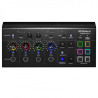 ROLAND BRIDGECAST-X