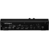 ROLAND BRIDGECAST-X