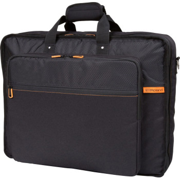 ROLAND CB-BDJ505 roland dj 505 bag