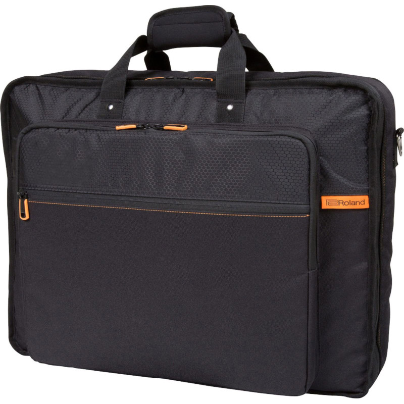 ROLAND CB-BDJ505 roland dj 505 bag