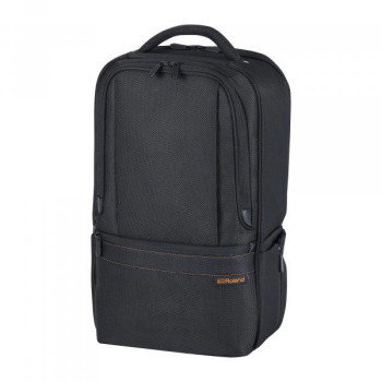 ROLAND CB-RU10 roland utility gig housse - backpack tr rhythm performers mc grooveboxes roland boutiques and music accessories