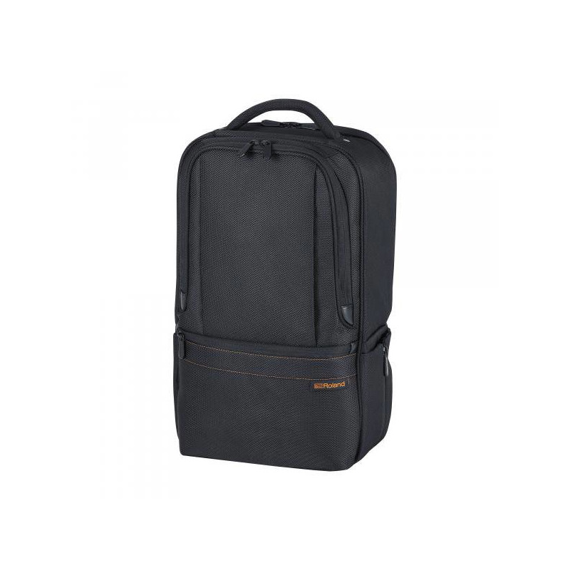 ROLAND CB-RU10 roland utility gig housse - backpack tr rhythm performers mc grooveboxes roland boutiques and music accessories